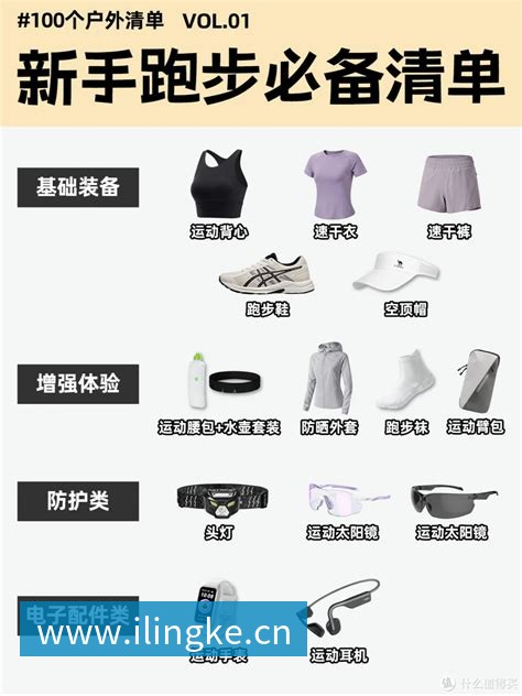 星空体育 用户口碑案例